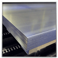 stainless steel sheet plates