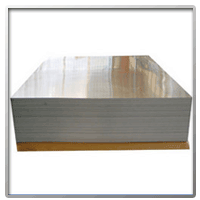 carbon sheet plates